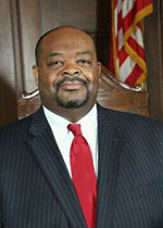 Judge Stanley Alexander